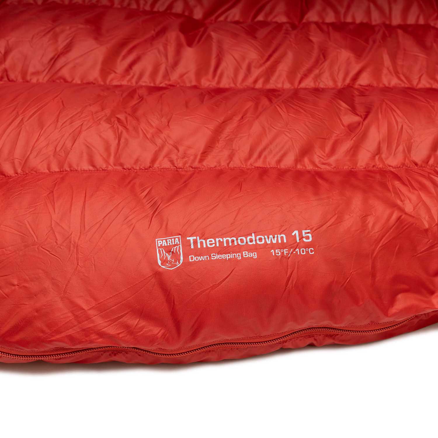 Thermodown 15 Sleeping Bag - Image 5