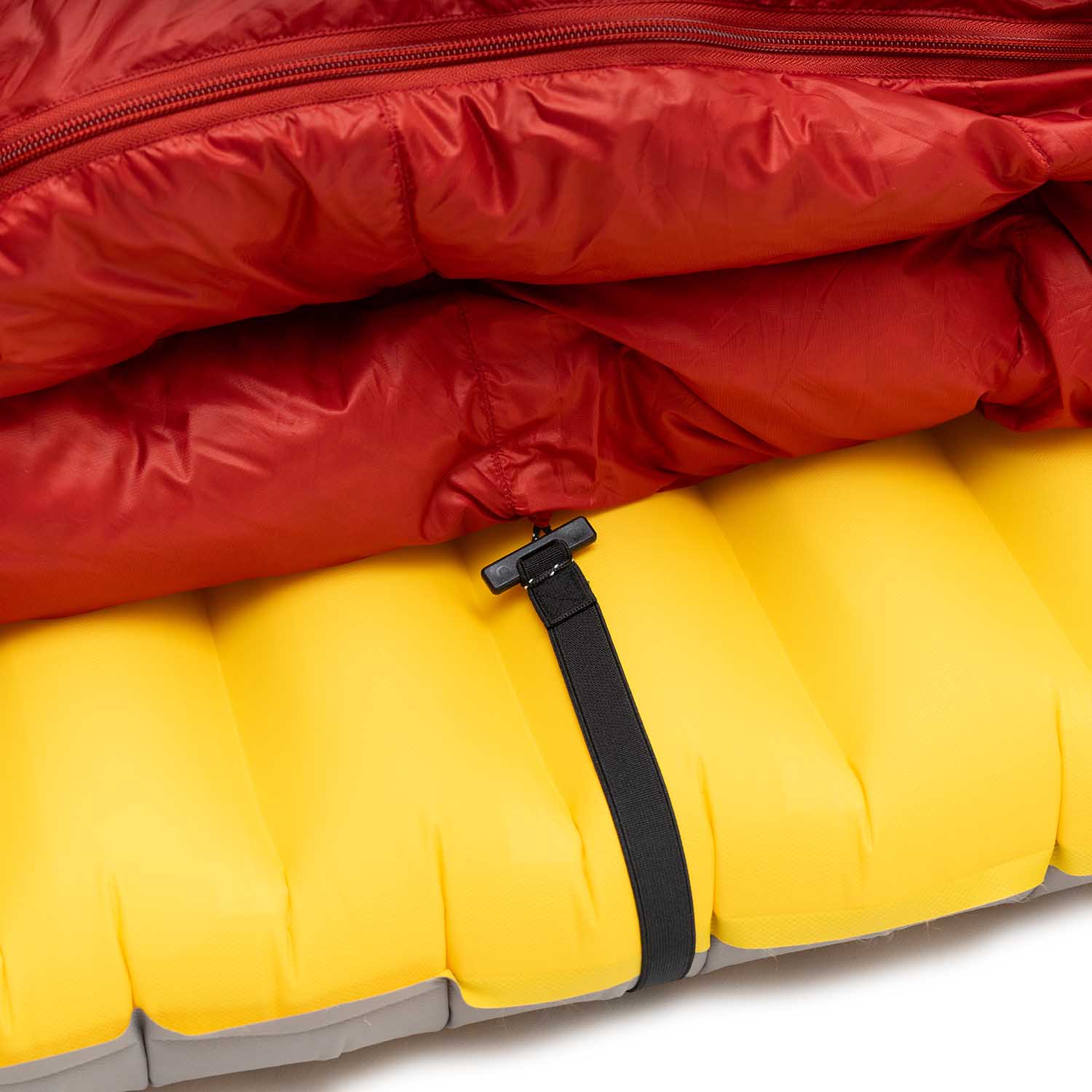 Thermodown 15 Sleeping Bag - Image 6