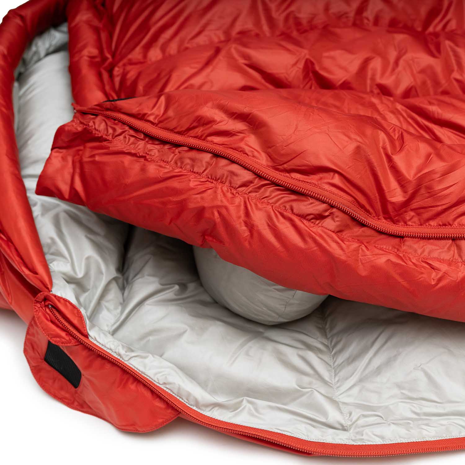Thermodown 15 Sleeping Bag - Image 7
