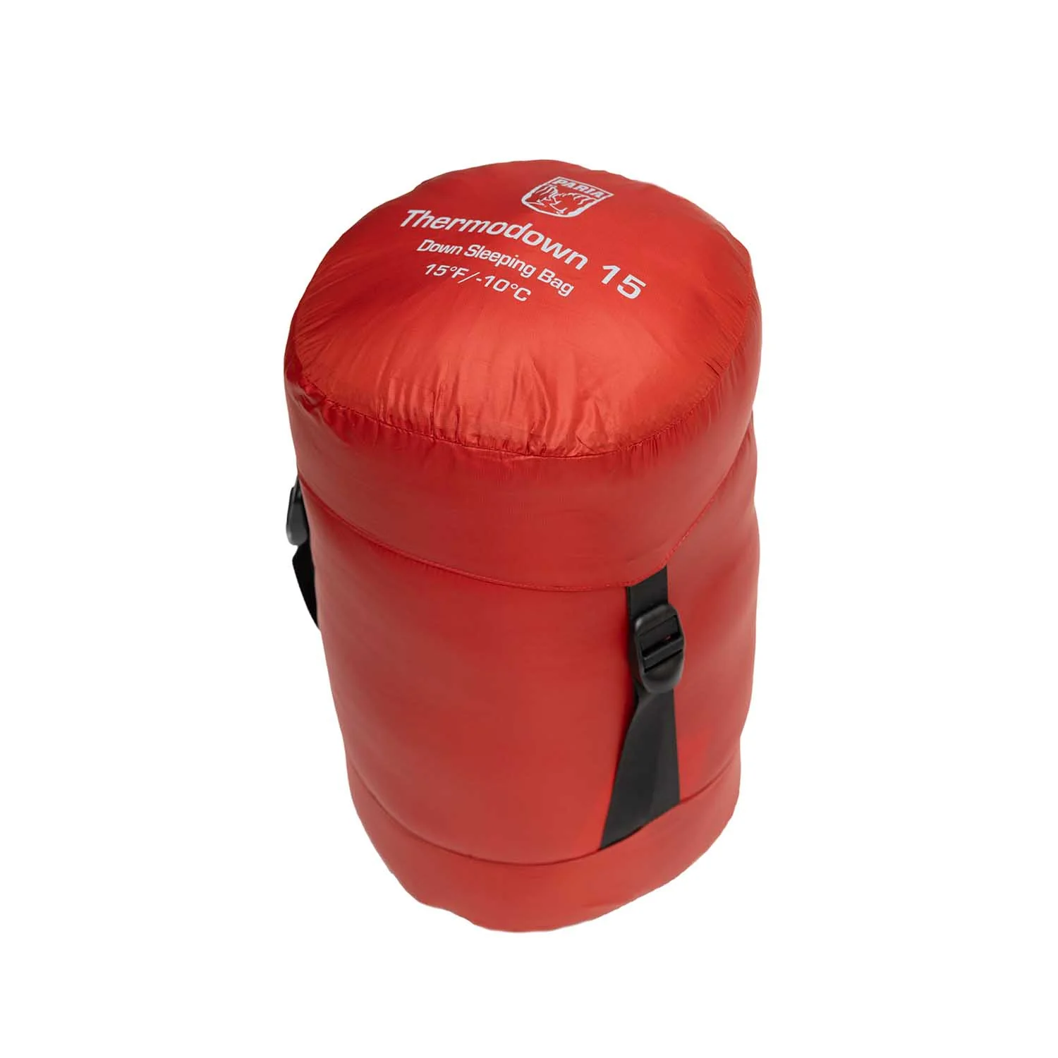 Thermodown 15 Sleeping Bag - Image 8