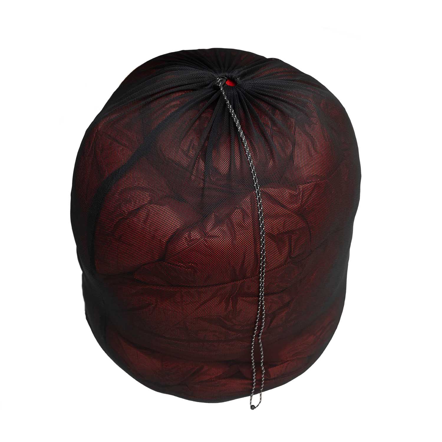 Thermodown 15 Sleeping Bag - Image 9