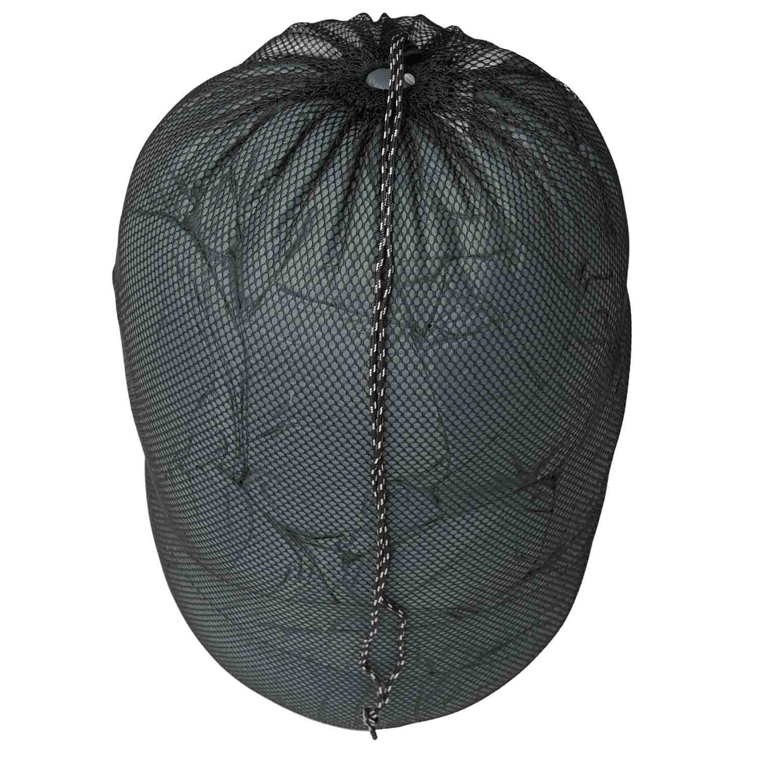 Thermodown 15 Down Quilt - Image 11