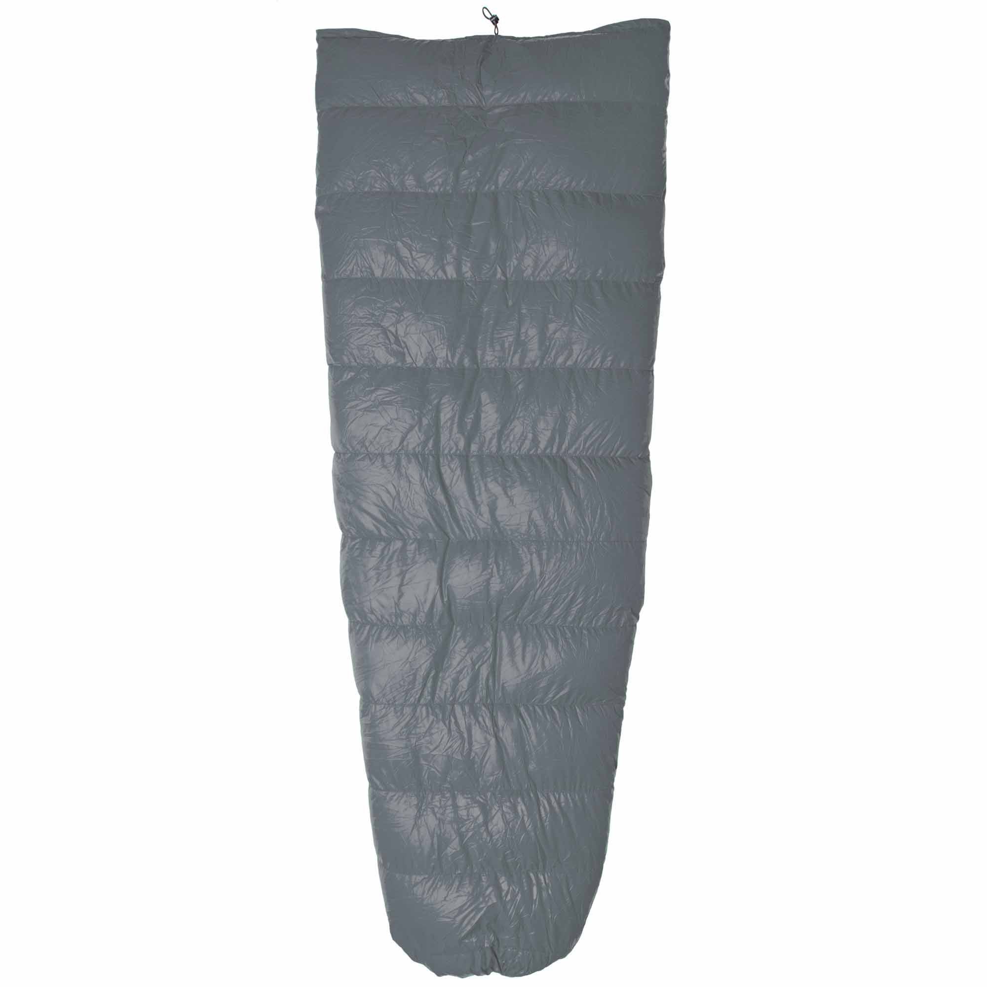 Thermodown 15 Down Quilt - Image 3