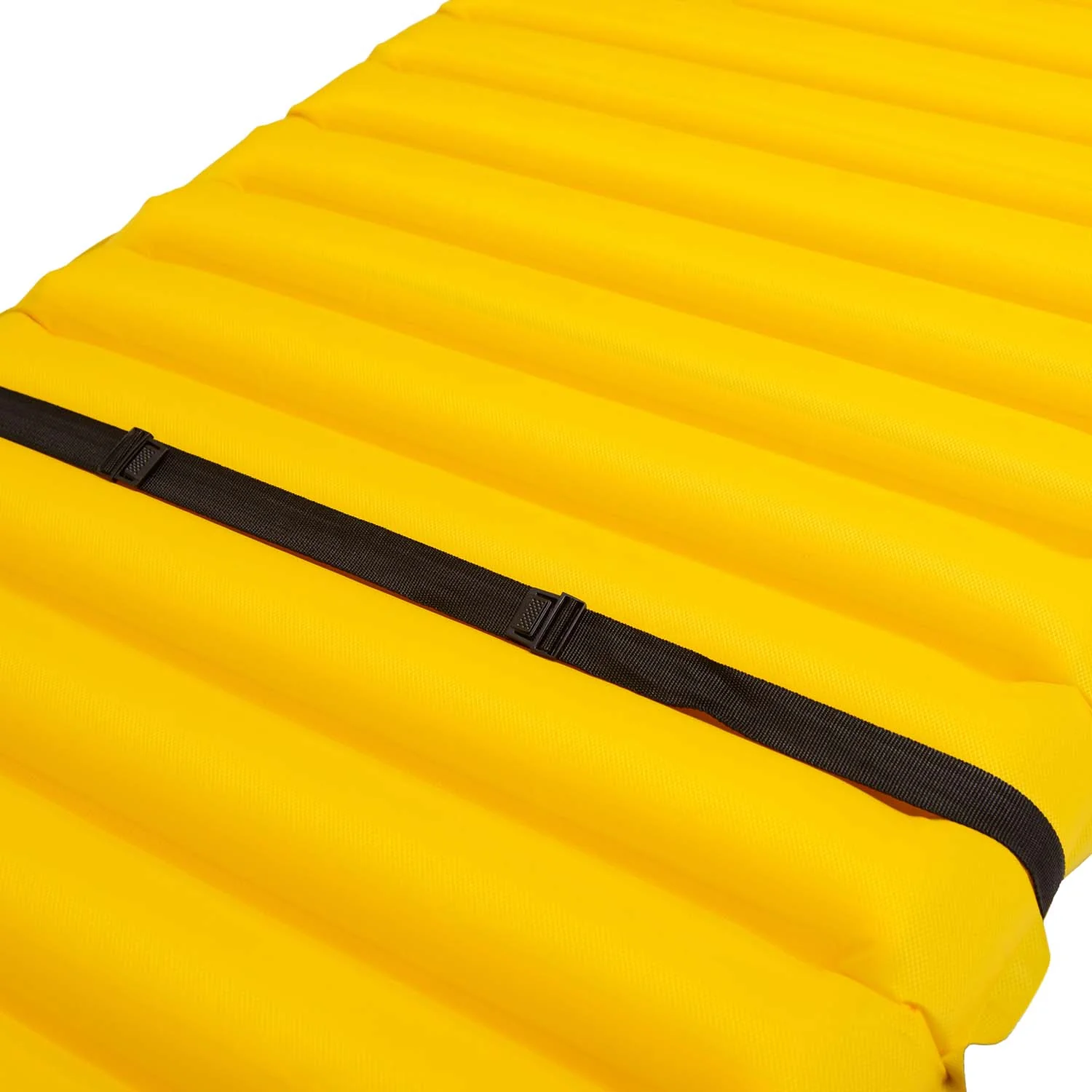 Thermodown 30 Down Quilt - Image 10