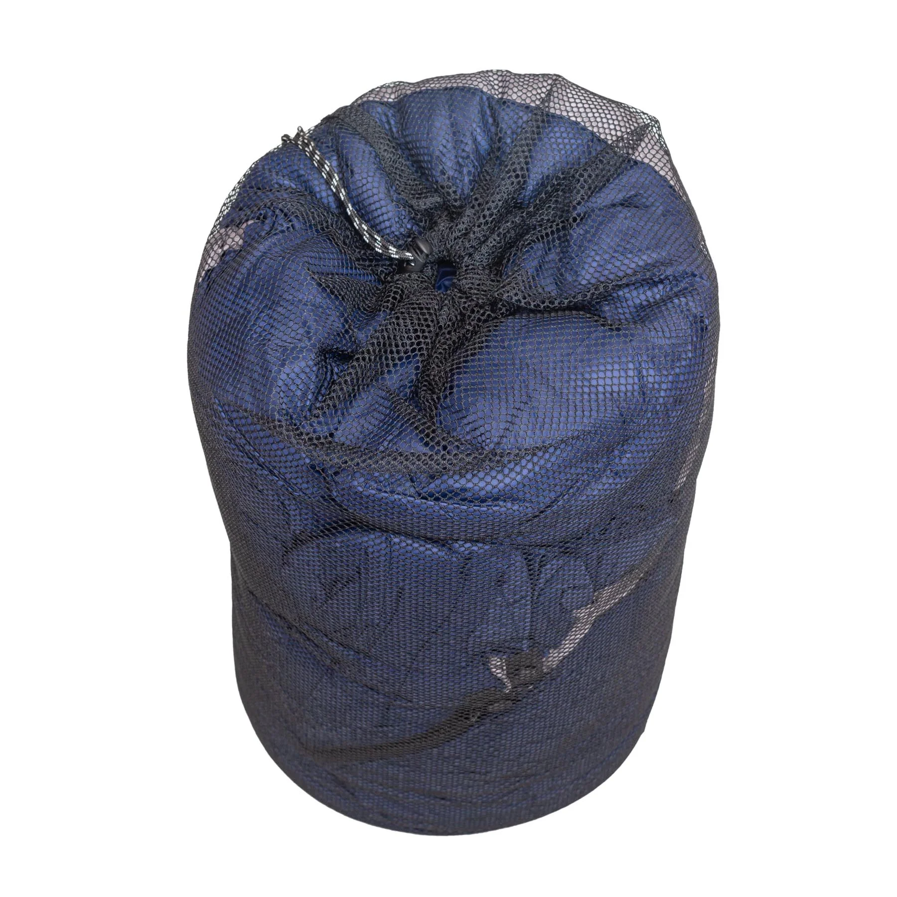 Thermodown 30 Down Quilt - Image 12