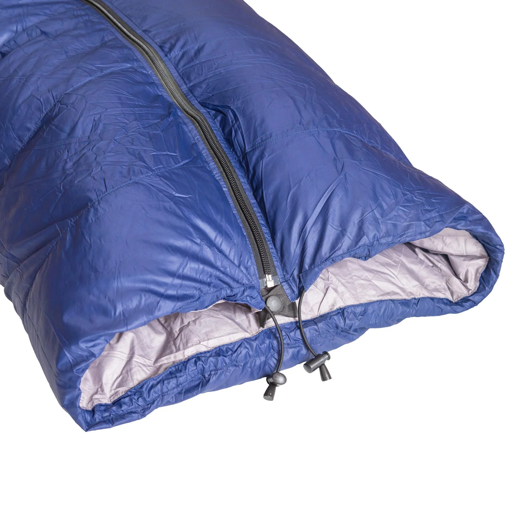 Thermodown 30 Down Quilt - Image 6