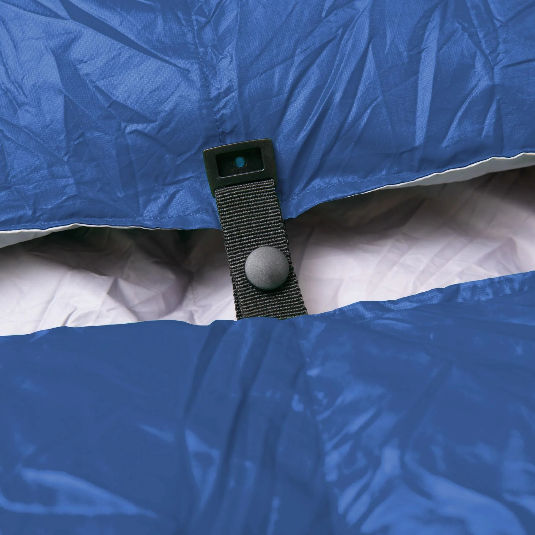 Thermodown 30 Down Quilt - Image 8