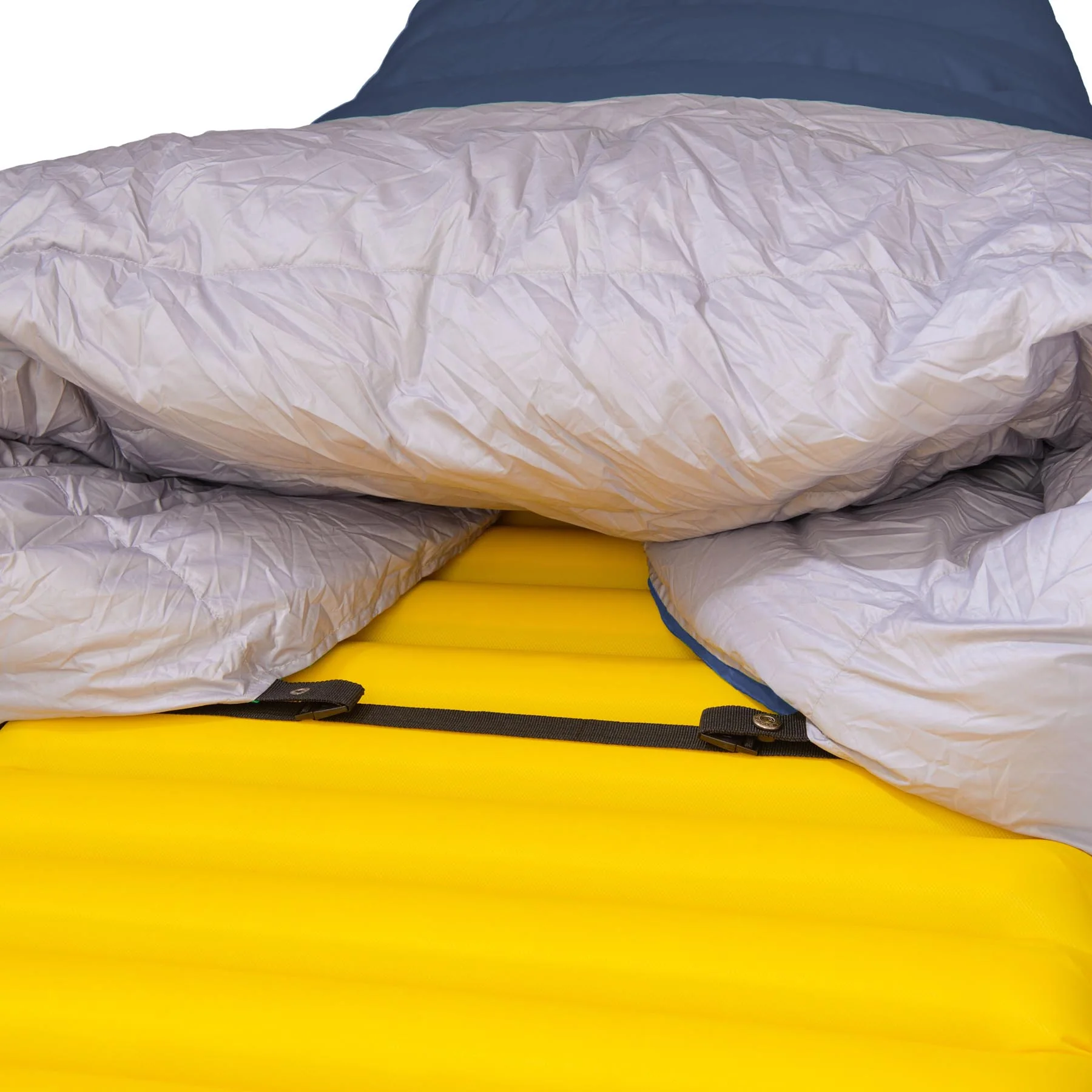 Thermodown 30 Down Quilt - Image 9