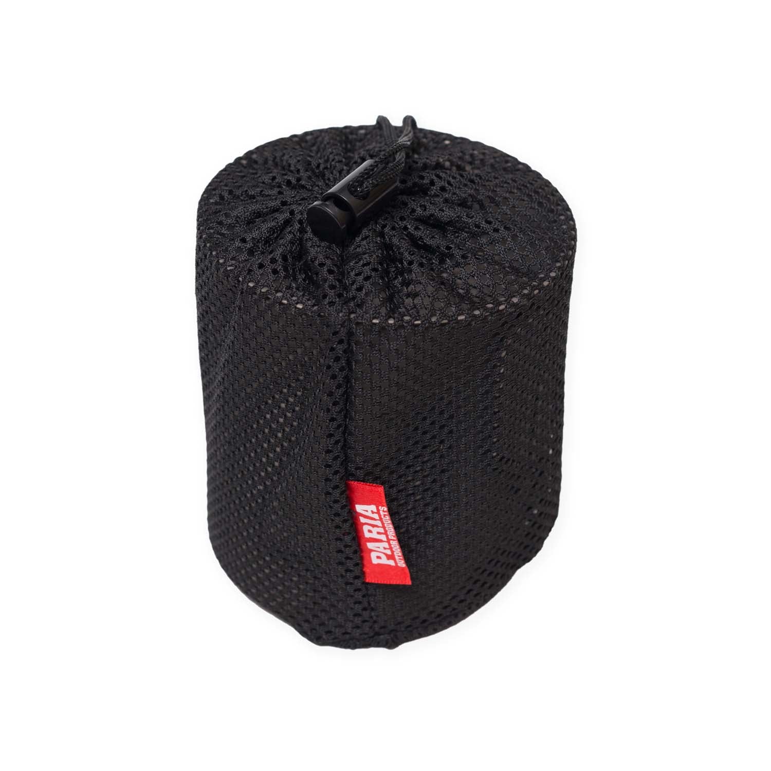 Titanium Cooking Pots - Image 13