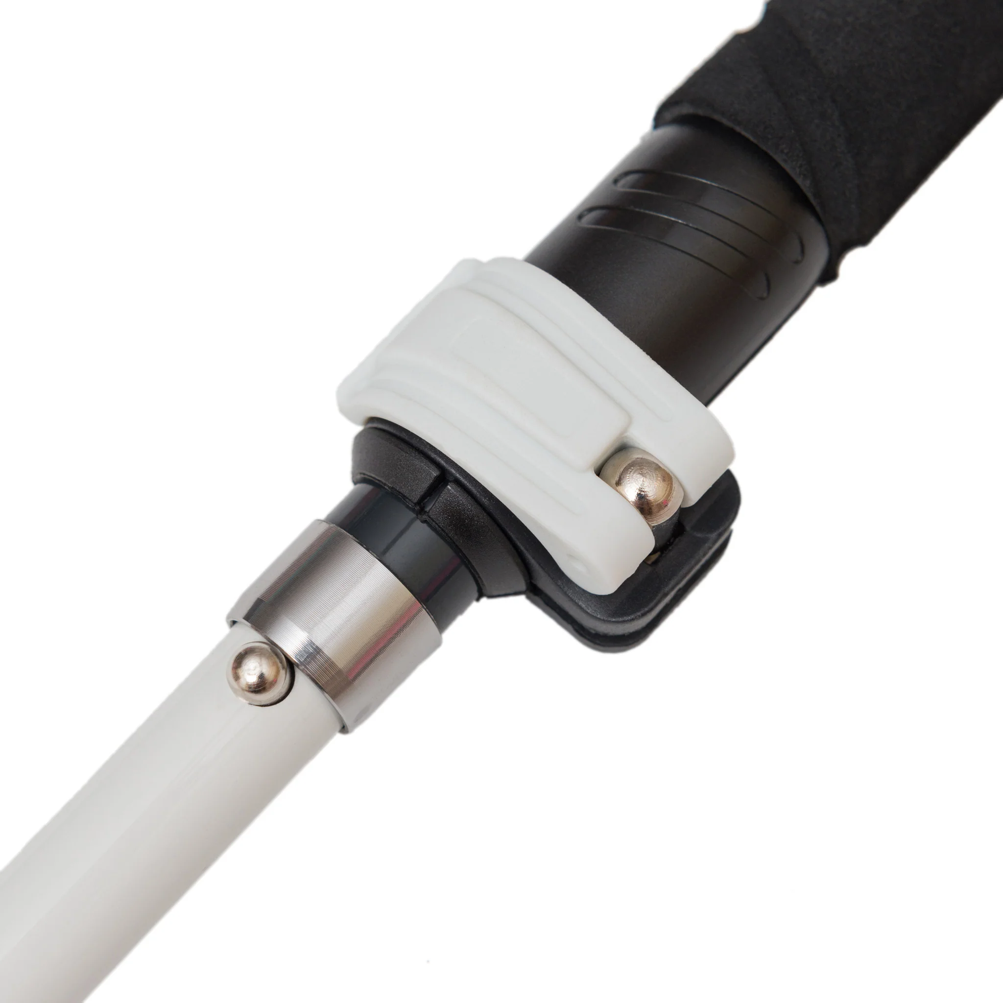 Tri-Fold Alloy UL Trekking Poles - Image 8