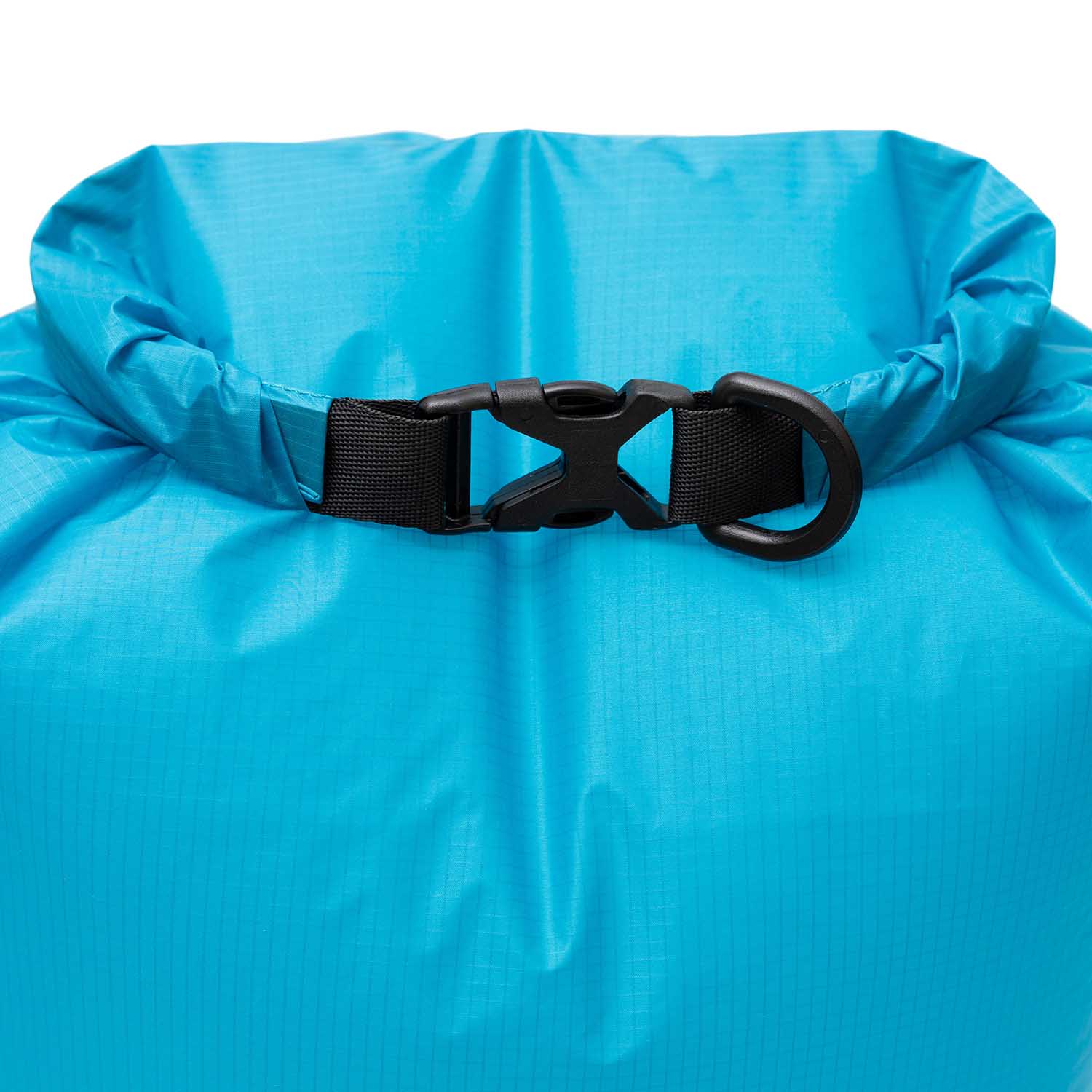 Ultralight Waterproof Stuff Sack - Image 3