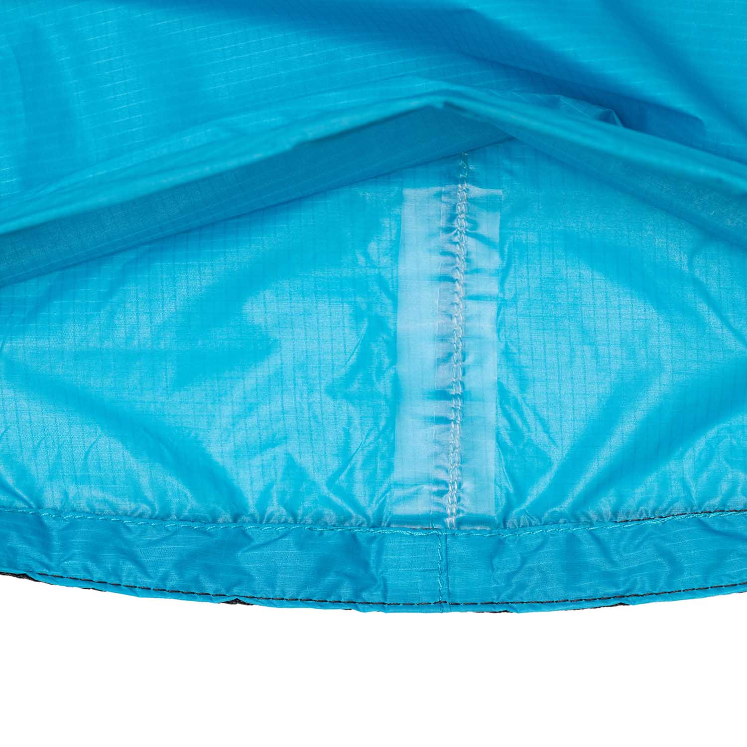 Ultralight Waterproof Stuff Sack - Image 4
