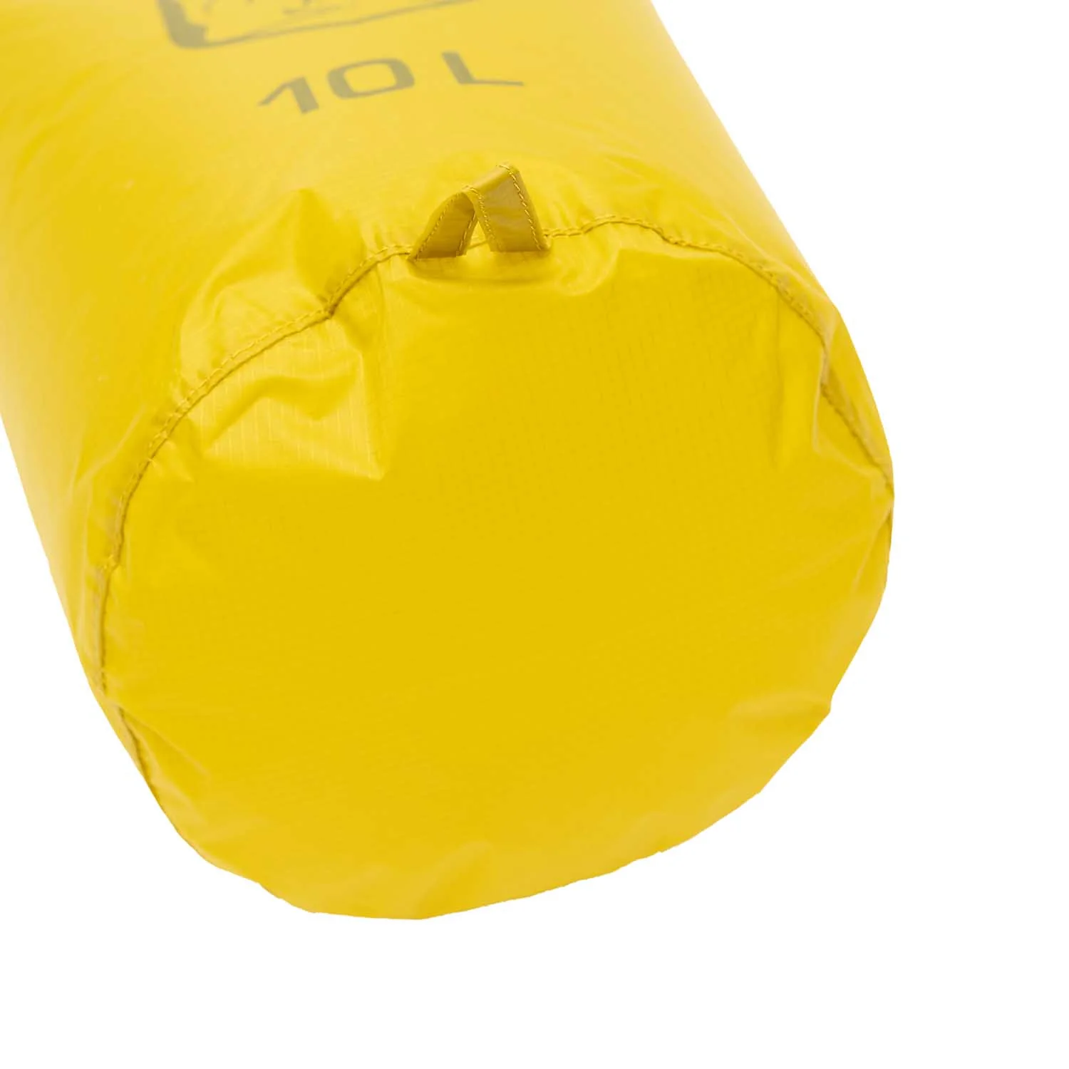 Ultralight Waterproof Stuff Sack - Image 5