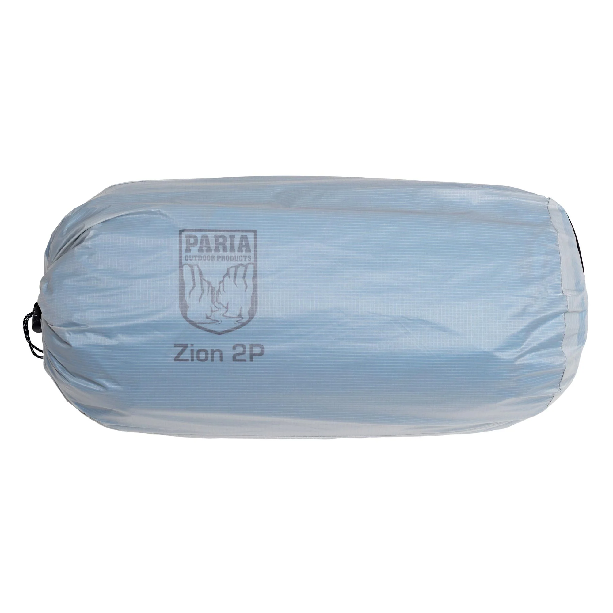 Zion 1P, 2P and 3P Backpacking Tent - Image 14