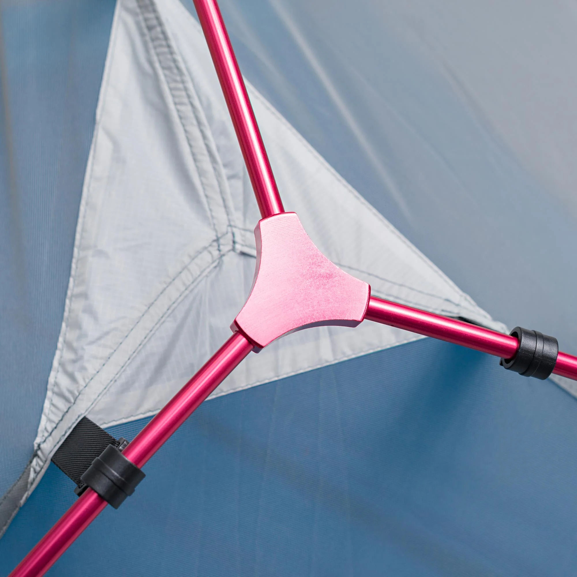 Zion 1P, 2P and 3P Backpacking Tent - Image 15